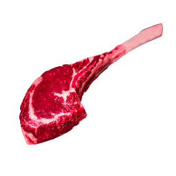 Beef Tomahawk Aberdeen