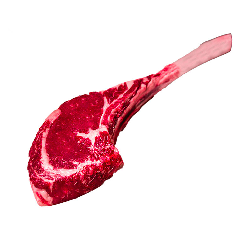 Beef Tomahawk Aberdeen Beef Tomahawk Aberdeen
