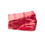 Aberdeen Beef Ribs