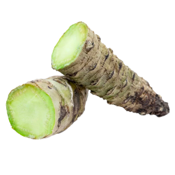 Wasabi