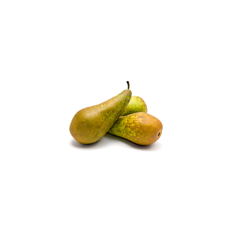 Pear Conference