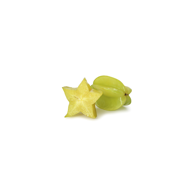 Star Fruit