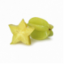 Star Fruit