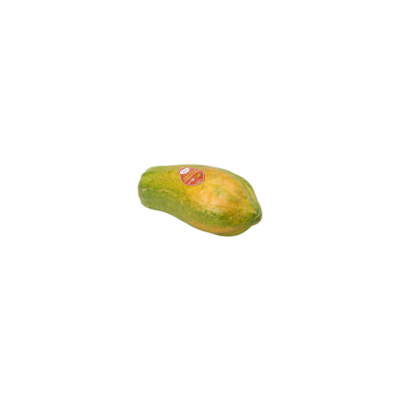 Papaya Formosa