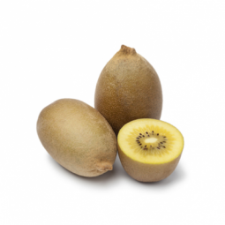 Gold Kiwi