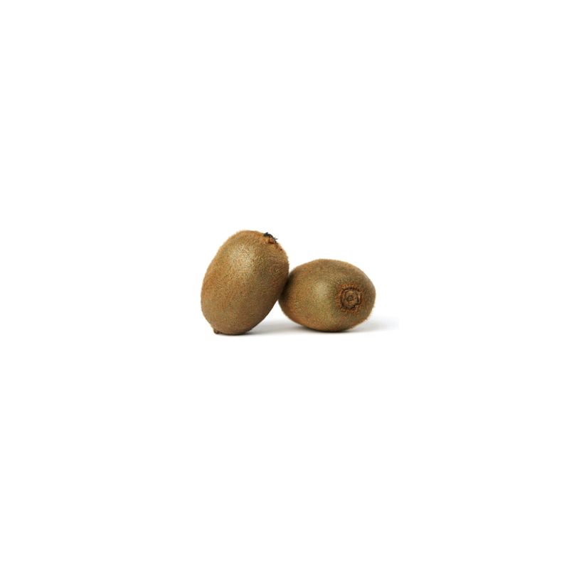 Green Kiwi Green Kiwi