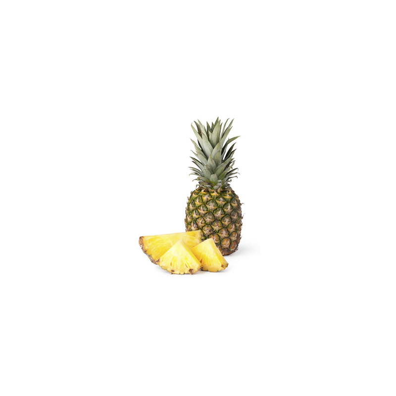 Pineapple Sugarloaf Pineapple Sugarloaf