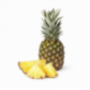 Pineapple Sugarloaf