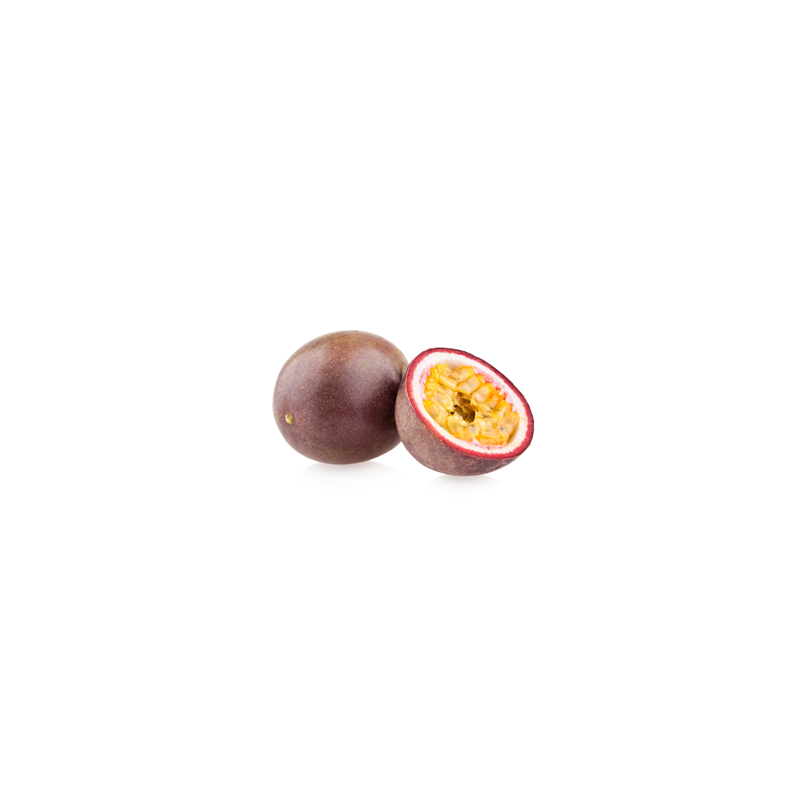 Passion Fruit