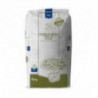 Oatmeal Flour W360 T00