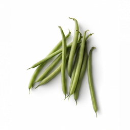 Extra Thin Green Bean