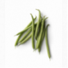 Haricots Verts fins