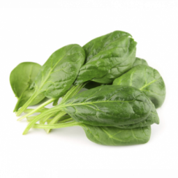 Spinach