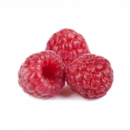 Raspberry