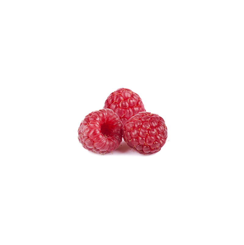 Raspberry