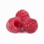 Raspberry