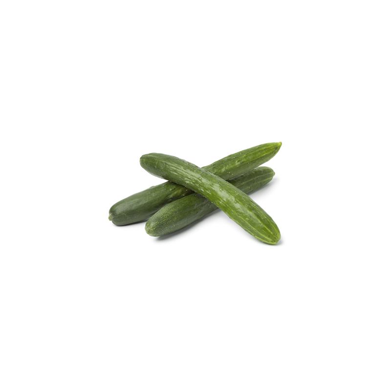 Cucumber Cucumber