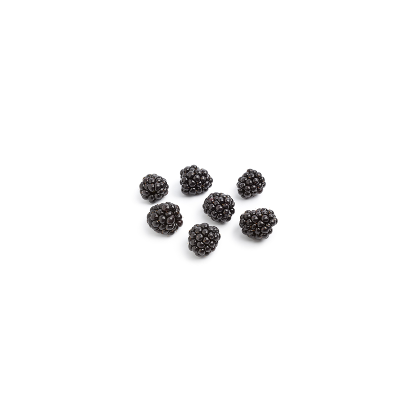 blackberry