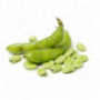 Broad Beans Fresh