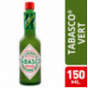 Tabasco® Green