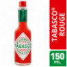 Tabasco® Red