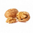 franquette walnut