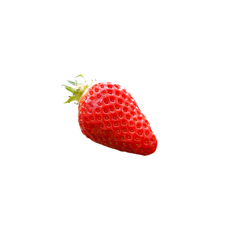 Clery strawberry