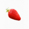 Strawberry Clery