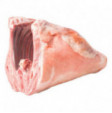 Pyrenean Chest of Suckling Lamb Red Label