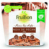 Pecan Nuts Shelled