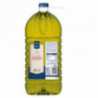 Huile Olive Extra Vierge d'Espagne