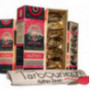 Seven Oysters Set box