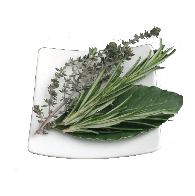 Bouquet Garni Blend: Essential to authentic French Cooking – Starlight Herb  & Spice Company