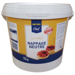 Nappage Neutre – Nounous Group