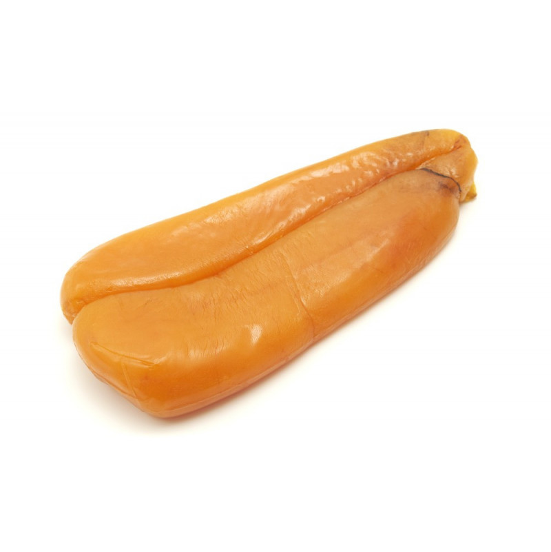 Bottarga  Classic Fine Foods