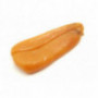 Bottarga