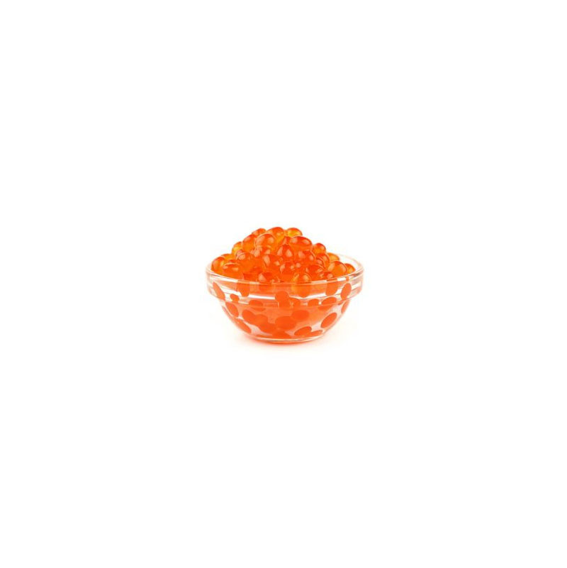 Trout Roe