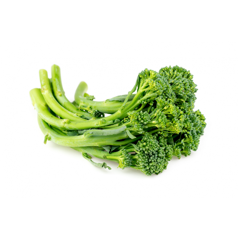 Broccollini