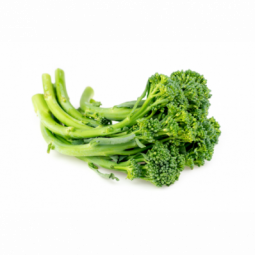 Broccollini