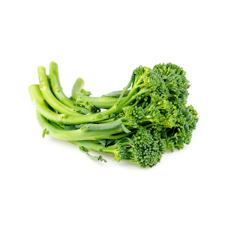 Broccollini Broccollini