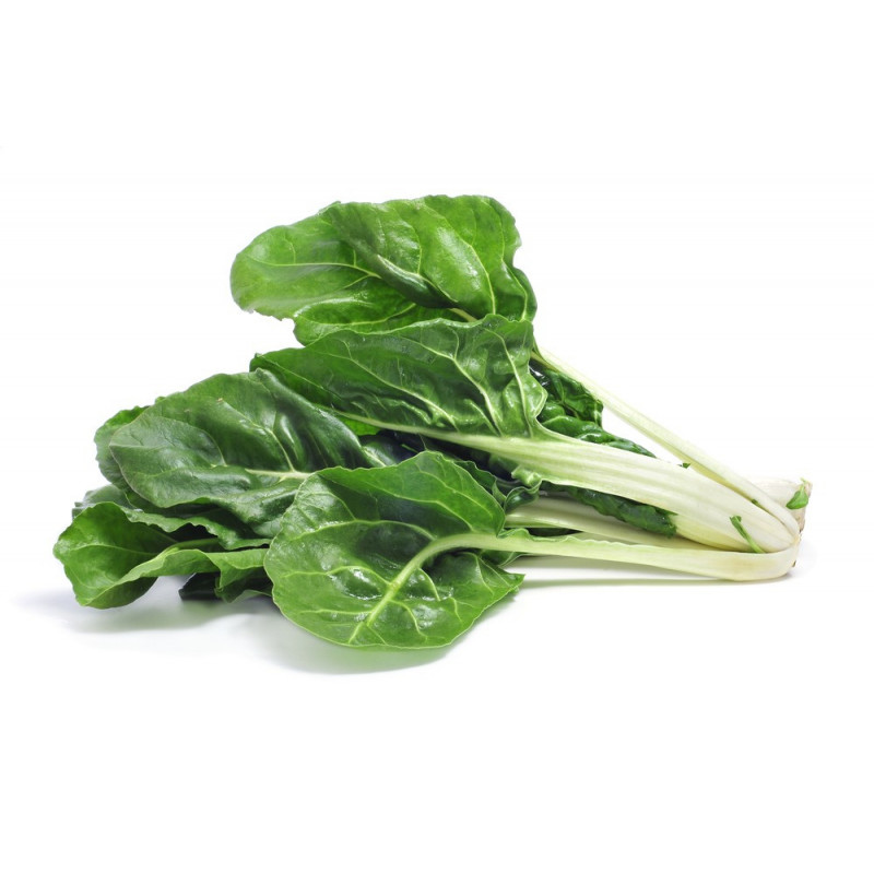 Chard