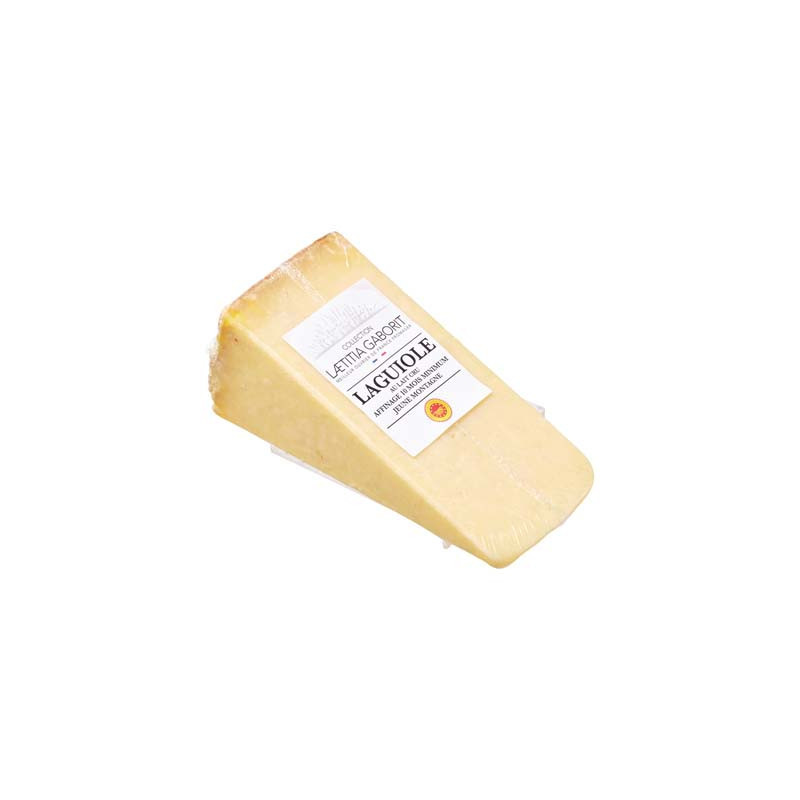 Laguiole AOP, Laetitia Gaborit selection. Laguiole AOP, Laetitia Gaborit selection.