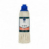 Outdood Fringe Mop Floor Recycled Cotton