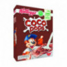 Keloggs's Coco Pops Cereal