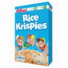 Céréales Rice Krispies