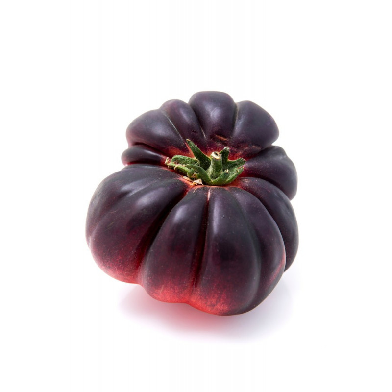 Tomato Oxheart Tomato Oxheart