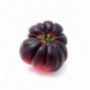 Tomato Oxheart