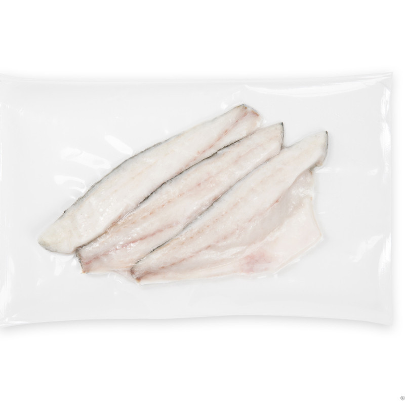Seabass Fillet Seabass Fillet