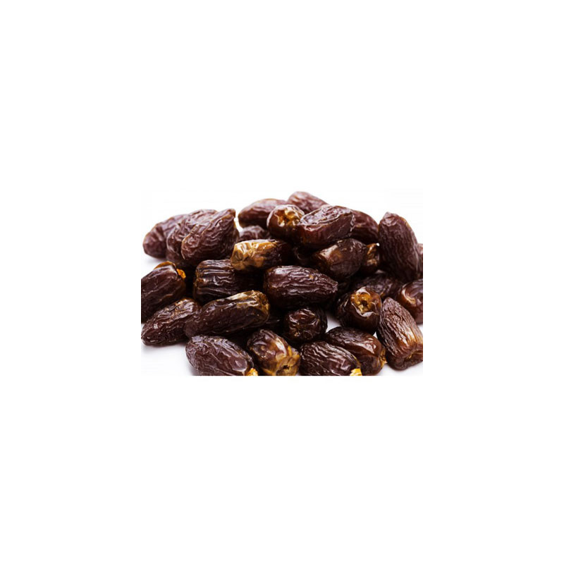 Fresh Medjool Dates Fresh Medjool Dates