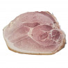 White Ham Extra Twine